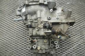 КОРОБКА ПЕРЕДАЧW 30613577 F5M42 VOLVO S40 1.8 GDI