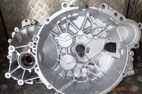 КОРОБКА ПЕРЕДАЧW 30616075 VOLVO S40/V40 1.8 2.0 16V