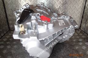 КОРОБКА ПЕРЕДАЧW 30616075 VOLVO S40/V40 1.8 2.0 16V