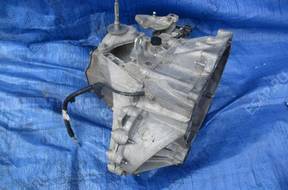 КОРОБКА ПЕРЕДАЧW 308 3008 CITROEN C4 1.6EHDI 20EA23