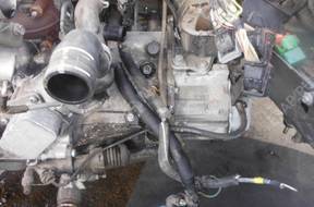 КОРОБКА ПЕРЕДАЧW  308 SW 308SW 1.6 HDI