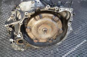 КОРОБКА ПЕРЕДАЧW 30857483 50-42LE VOLVO S40 2.0 16V