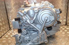 КОРОБКА ПЕРЕДАЧW 31020-3JX3A NISSAN JUKE 1.6 16V