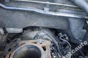 КОРОБКА ПЕРЕДАЧW 3.2CDI MERCEDES W211 211