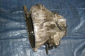 КОРОБКА ПЕРЕДАЧW 3300114 CITROEN DS3 1.6 THP