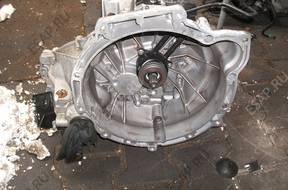 КОРОБКА ПЕРЕДАЧw 34 Ford Fiesta 98WT-7F096-HB/GA/JA