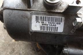 КОРОБКА ПЕРЕДАЧW 3.5 HONDA ODYSSEY 2011 2012 2013