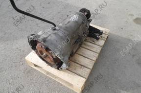 КОРОБКА ПЕРЕДАЧW 3.5 MAGNUM CHARGER CHRYSLER 300C