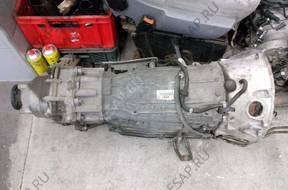 КОРОБКА ПЕРЕДАЧW 3.5 V6 MERCEDES GL ML W164