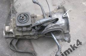 КОРОБКА ПЕРЕДАЧw  3574 2.4D