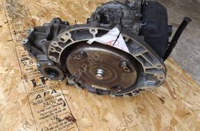 КОРОБКА ПЕРЕДАЧW 3.6 CHRYSLER VOYAGER CARAVAN 11-16