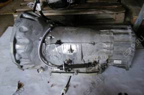 КОРОБКА ПЕРЕДАЧW 3.6 JEEP GRAND CHEROKEE 2011-2015