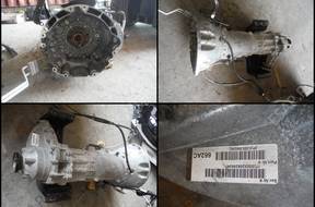 КОРОБКА ПЕРЕДАЧw 3.6 VVT JEEP GRAND CHEROKEE WK 2