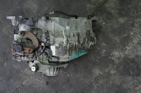 КОРОБКА ПЕРЕДАЧW 366 год,7002FD VOLVO S40 V50 2.5 БЕНЗИН