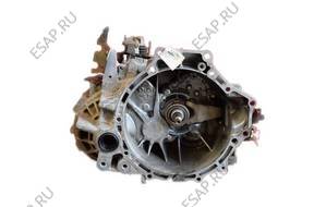 КОРОБКА ПЕРЕДАЧW 3A1 MAZDA 6 1 I 2.0 CITD 04 год, FV