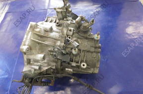 КОРОБКА ПЕРЕДАЧW 3A1 MAZDA 6 2.0CITD 02-08 год,