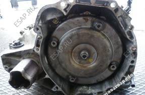 КОРОБКА ПЕРЕДАЧW 3AX80VA NISSAN MICRA K12 1.2 16V