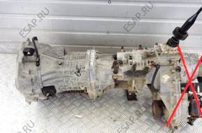 КОРОБКА ПЕРЕДАЧW 3C-10 - SORENTO 2.5CRDI 2005 год,
