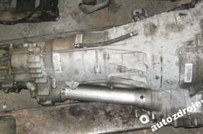 КОРОБКА ПЕРЕДАЧW 3L16 A8 D3 4.0 TDI