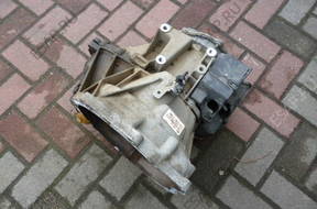 КОРОБКА ПЕРЕДАЧW 3M5 год,-7002-NF C-MAX РЕСТАЙЛИНГ 1,6 16V