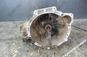 КОРОБКА ПЕРЕДАЧW 3M5 год,-7002-NF FOCUS MK2 1.6 16V