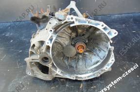 КОРОБКА ПЕРЕДАЧW 3M5 год,-7002-XA FOCUS C-MAX 1.8 16V