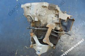 КОРОБКА ПЕРЕДАЧW 3M5 год,-7002-XA FOCUS C-MAX 1.8 16V