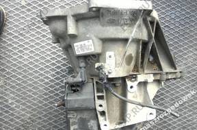 КОРОБКА ПЕРЕДАЧW 3M5 год,7002NB FOCUS C-MAX 1.6 16V