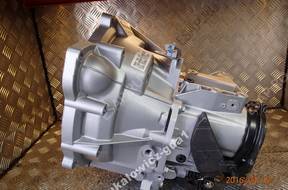 КОРОБКА ПЕРЕДАЧW 3M5 год,-7002NK
