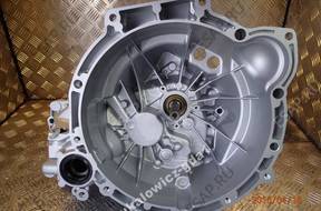 КОРОБКА ПЕРЕДАЧW 3M5 год,-7002NK