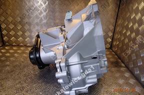 КОРОБКА ПЕРЕДАЧW 3M5 год,-7002NK
