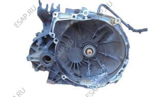КОРОБКА ПЕРЕДАЧW 3M5 год,7002YD FOCUS C-MAX 1.6 TDCI