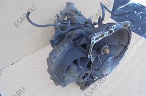 КОРОБКА ПЕРЕДАЧW 3M5 год,7002YD FOCUS C-MAX 1.6 TDCI
