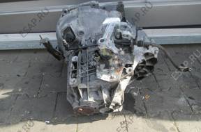 КОРОБКА ПЕРЕДАЧW 3M5 год,7F096YE C MAX MAZDA 3 1.6 TDCI