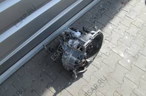 КОРОБКА ПЕРЕДАЧW 3M5 год,7F096YE C MAX MAZDA 3 1.6 TDCI