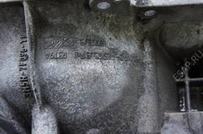 КОРОБКА ПЕРЕДАЧW 3M5 год,7F096YF VOLVO V50 S40 1.6 D