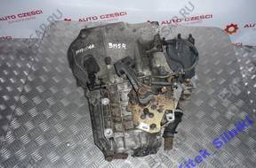 КОРОБКА ПЕРЕДАЧW 3M5 год, FORD 1.6 TDCI