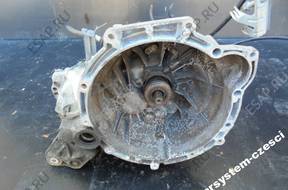 КОРОБКА ПЕРЕДАЧW 3M59-7002-NB FOCUS MK2 1.6 16V