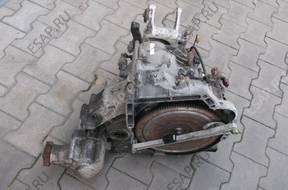 КОРОБКА ПЕРЕДАЧW 3PNLEA5 HONDA CRV 2 2.0 I-VTEC