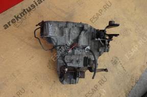 КОРОБКА ПЕРЕДАЧw 3S-FE 2.0 16V Toyota Picnic