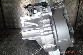 КОРОБКА ПЕРЕДАЧW 3S4 год,-7201AD FORD CONNECT 1.8 TDCI