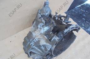 КОРОБКА ПЕРЕДАЧW 3S7 год,-7002-CD MONDEO MK3 2.0 TDCI