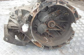 КОРОБКА ПЕРЕДАЧW 3S7 год,7002CC FORD 2.0 TDCI KRAKW
