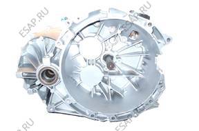 КОРОБКА ПЕРЕДАЧW 3S7 год,-7002CD FORD MONDEO 2.0 TDCI