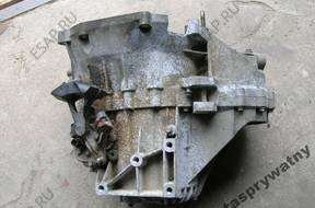 КОРОБКА ПЕРЕДАЧW 3S7 год,7002CD MONDEO MK3 2,0 TDCI