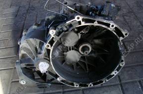 КОРОБКА ПЕРЕДАЧw 3S7 год,7002CD Mondeo MK3 2,0 TDCI