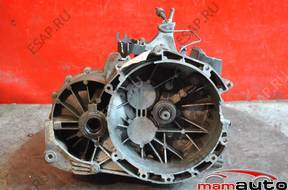 КОРОБКА ПЕРЕДАЧW 3S7 год, FORD MONDEO MK3 2.0 TDCI РЕСТАЙЛИНГ
