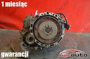 КОРОБКА ПЕРЕДАЧW 3S717000 FORD MONDEO MK3 РЕСТАЙЛИНГ TDCI