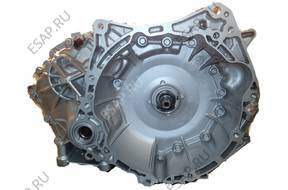 КОРОБКА ПЕРЕДАЧW 3UX9C NISSAN QUASHQAI 2.0 16V