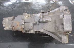 КОРОБКА ПЕРЕДАЧW 3V28073 AUDI 5000 USA 100 C3 2.2